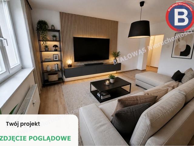 Mieszkanie na sprzedaż w Rybnik, Śląskie