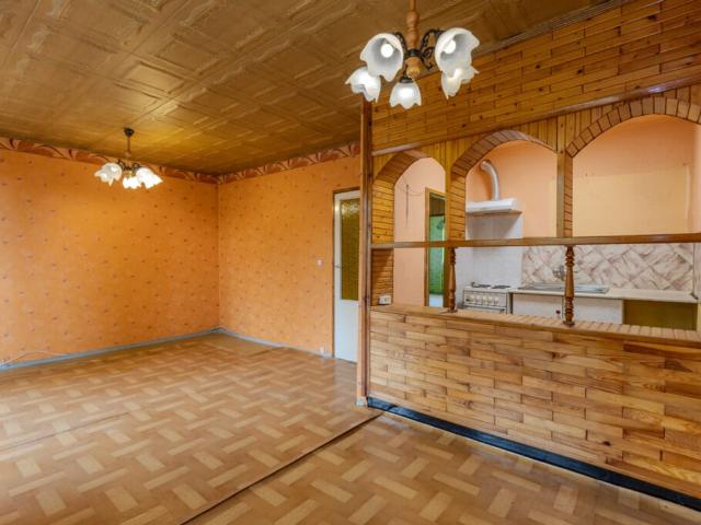 Mieszkanie na sprzedaż w Rybnik, Śląskie