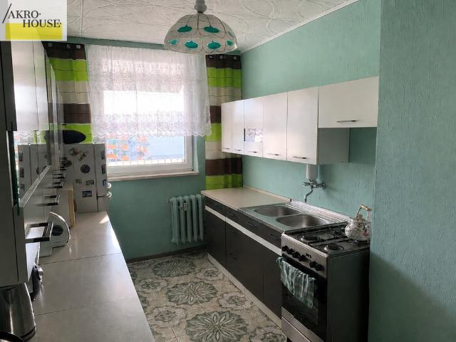 Mieszkanie na sprzedaż w Rybnik, Śląskie
