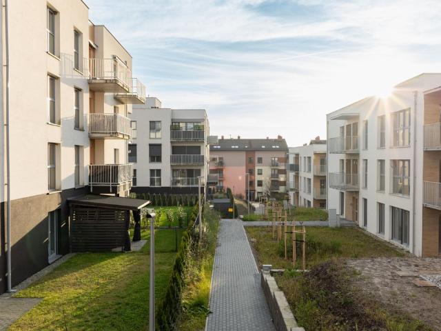 Mieszkanie na sprzedaż w Rybnik, Śląskie