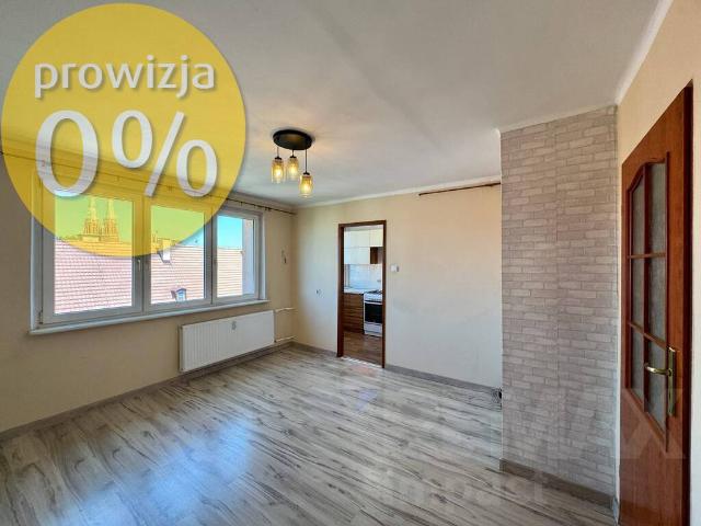 Mieszkanie na sprzedaż w Rybnik, Śląskie