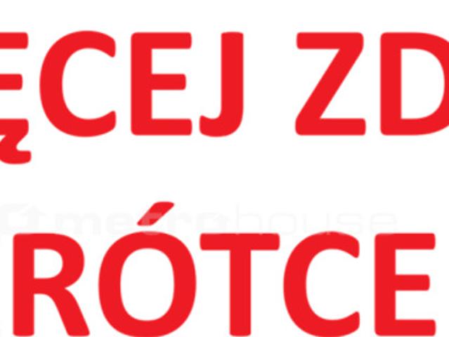 Mieszkanie na sprzedaż w Rybnik, Śląskie