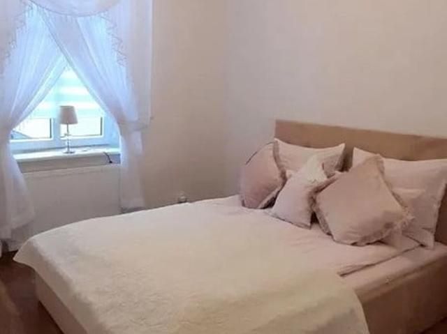 Mieszkanie na sprzedaż w Swarzędz, Wielkopolskie