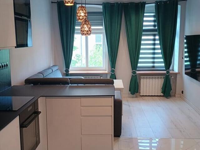 Mieszkanie na sprzedaż w Ząbkowice Śląskie, Dolnośląskie