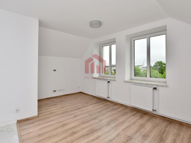 Mieszkanie na sprzedaż w Dębica, Podkarpackie