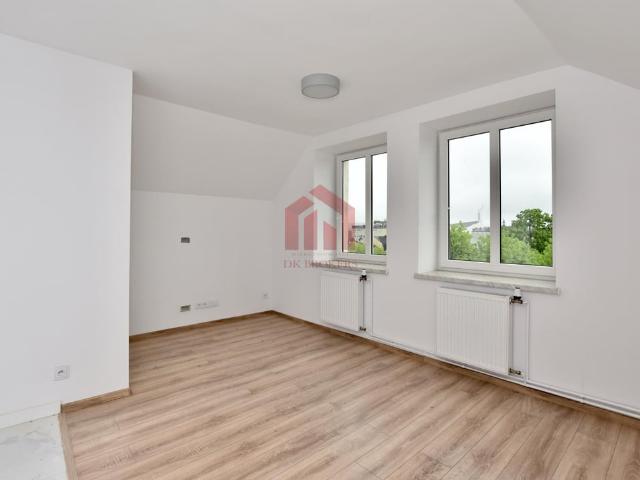 Mieszkanie na sprzedaż w Dębica, Podkarpackie