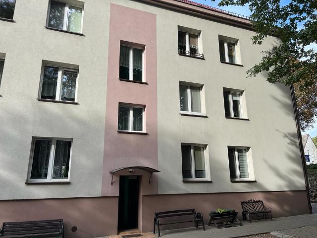 Mieszkanie na sprzedaż w Rypin, Kujawsko-pomorskie