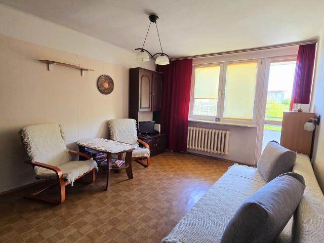 Mieszkanie na sprzedaż w Rzeszów, Podkarpackie