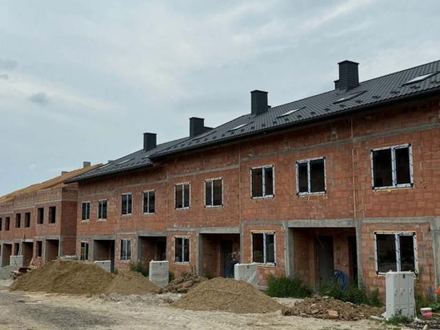 Mieszkanie na sprzedaż w Rzeszów, Podkarpackie