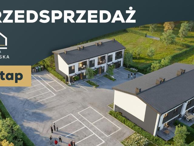 Mieszkanie na sprzedaż w Rzeszów, Podkarpackie