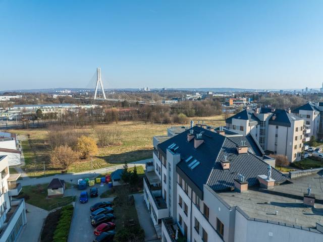 Mieszkanie na sprzedaż w Rzeszów, Podkarpackie