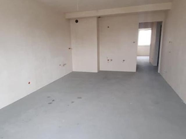Mieszkanie na sprzedaż w Rzeszów, Podkarpackie