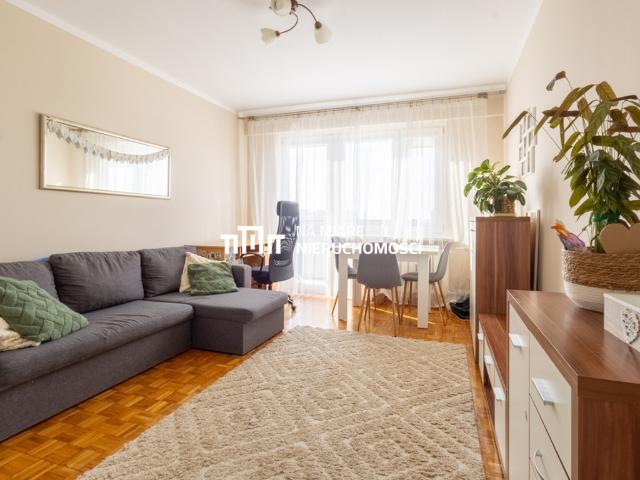 Mieszkanie na sprzedaż w Rzeszów, Podkarpackie