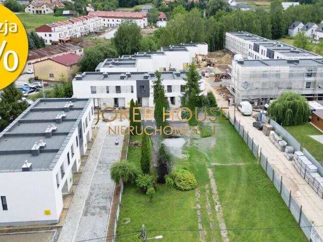 Mieszkanie na sprzedaż w Rzeszów, Podkarpackie