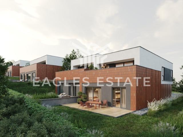 Mieszkanie na sprzedaż w Rzeszów, Podkarpackie