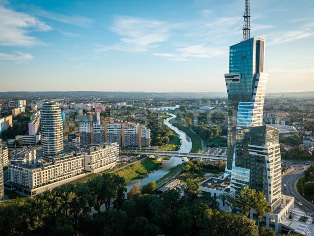 Mieszkanie na sprzedaż w Rzeszów, Podkarpackie
