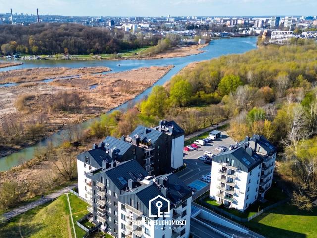 Mieszkanie na sprzedaż w Rzeszów, Podkarpackie