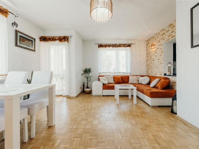 Mieszkanie na sprzedaż w Rzeszów, Podkarpackie