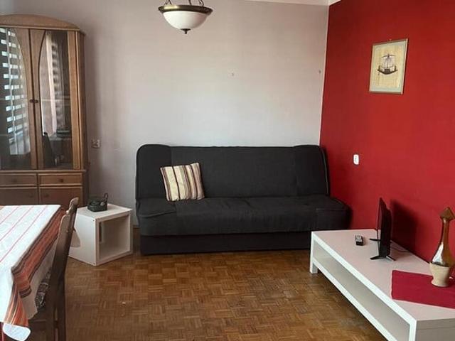 Mieszkanie na sprzedaż w Rzeszów, Podkarpackie