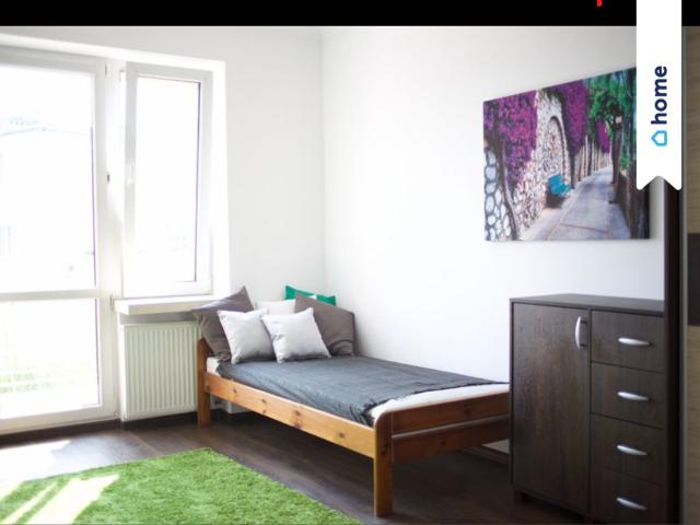 Mieszkanie na sprzedaż w Rzeszów, Podkarpackie