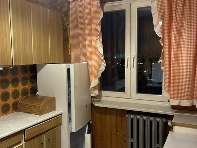 Mieszkanie na sprzedaż w Rzeszów, Podkarpackie