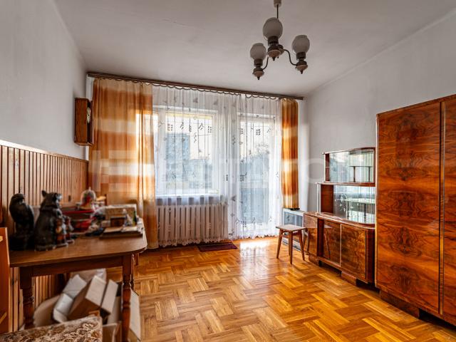 Mieszkanie na sprzedaż w Rzeszów, Podkarpackie