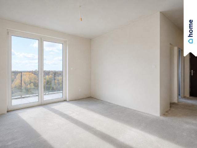 Mieszkanie na sprzedaż w Rzeszów, Podkarpackie