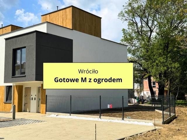 Mieszkanie na sprzedaż w Rzeszów, Podkarpackie
