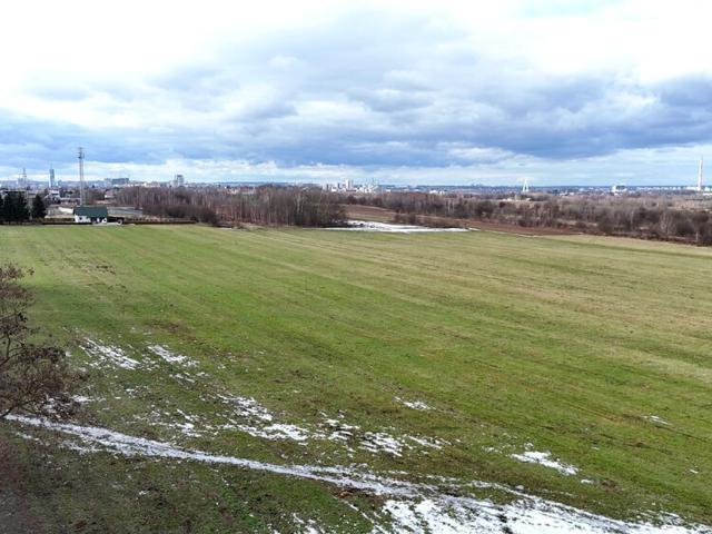 Mieszkanie na sprzedaż w Krasne, Podkarpackie
