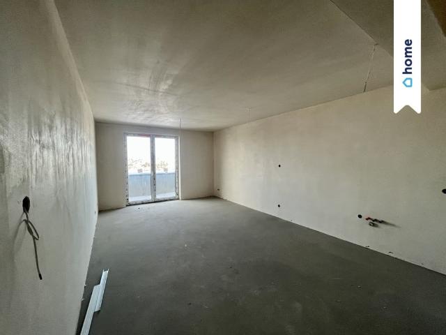Mieszkanie na sprzedaż w Rzeszów, Podkarpackie
