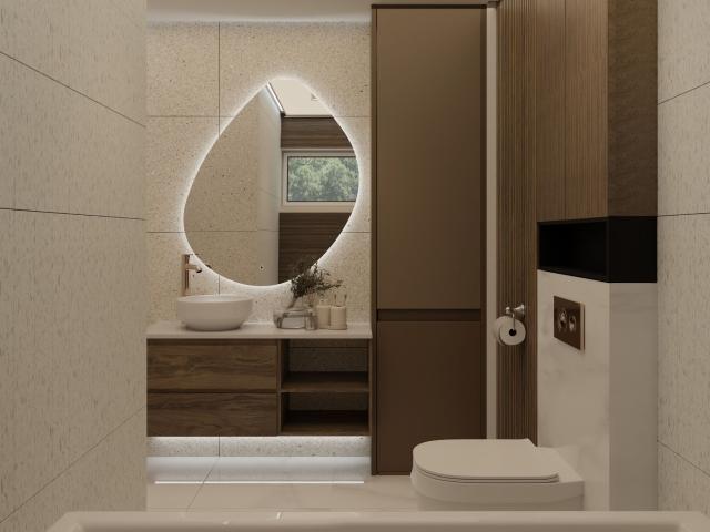 Mieszkanie na sprzedaż w Rzeszów, Podkarpackie