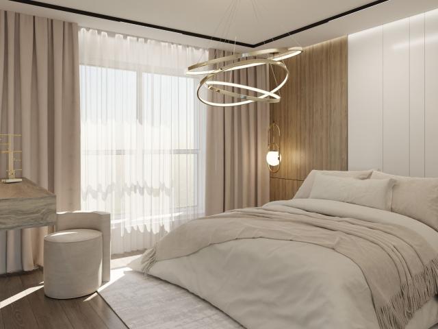 Mieszkanie na sprzedaż w Rzeszów, Podkarpackie