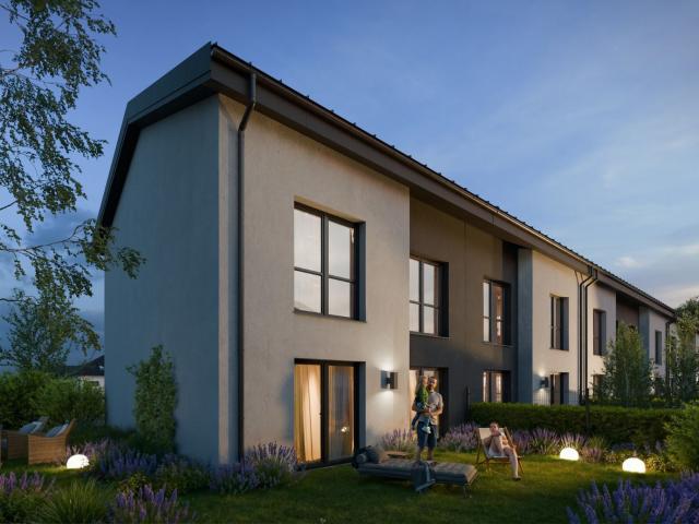 Mieszkanie na sprzedaż w Rzeszów, Podkarpackie