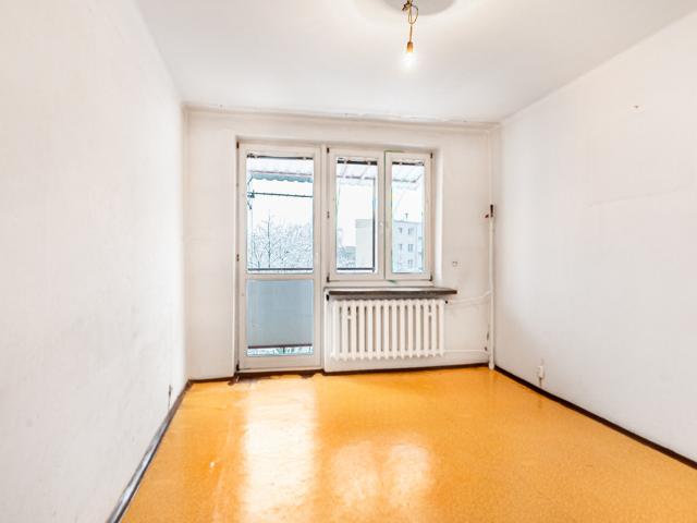 Mieszkanie na sprzedaż w Rzeszów, Podkarpackie