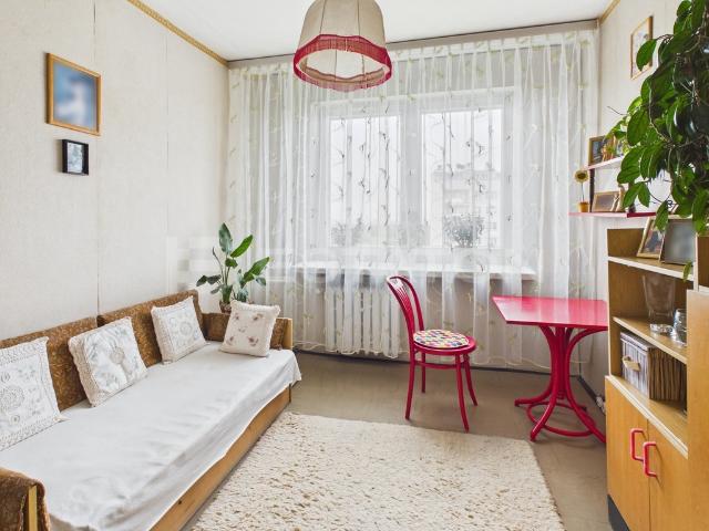 Mieszkanie na sprzedaż w Rzeszów, Podkarpackie