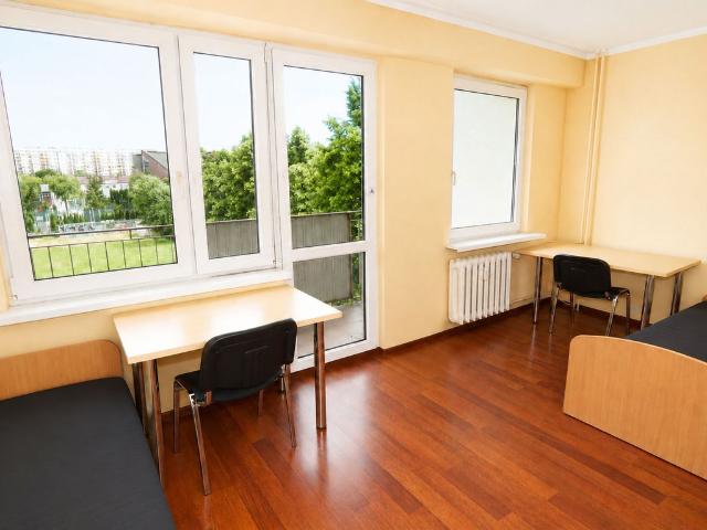 Mieszkanie na sprzedaż w Rzeszów, Podkarpackie