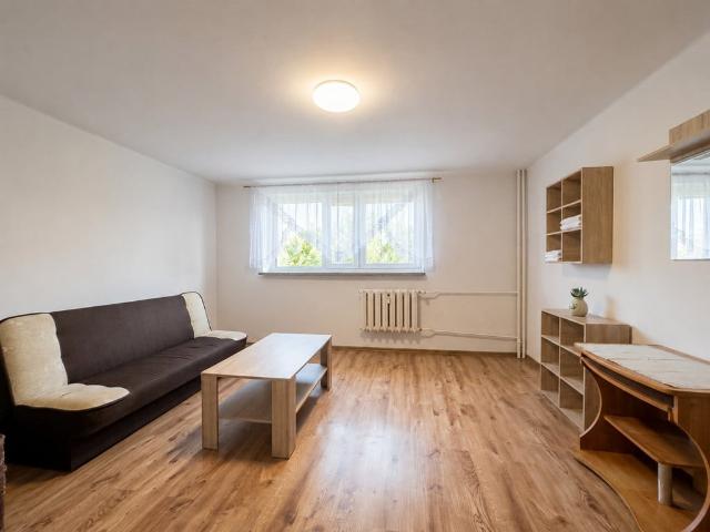 Mieszkanie na sprzedaż w Rzeszów, Podkarpackie