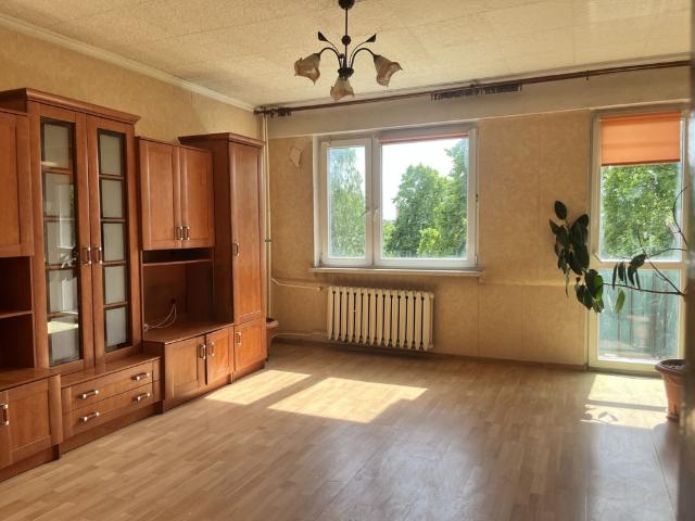 Mieszkanie na sprzedaż w Rzeszów, Podkarpackie