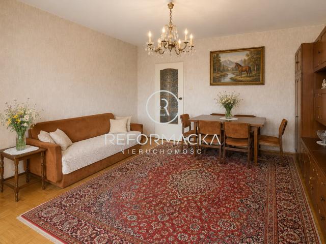 Mieszkanie na sprzedaż w Rzeszów, Podkarpackie