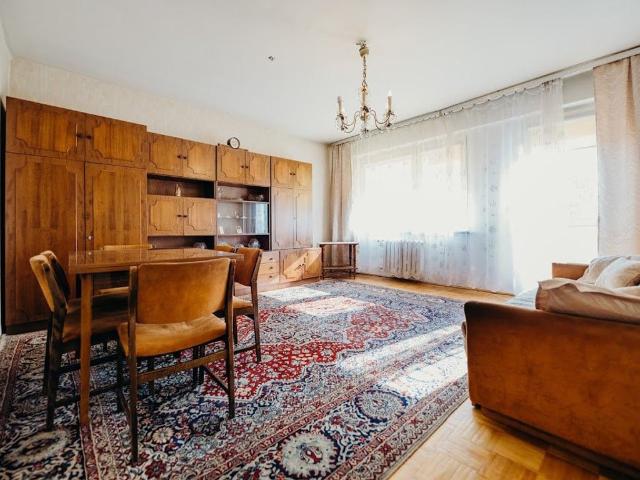Mieszkanie na sprzedaż w Rzeszów, Podkarpackie