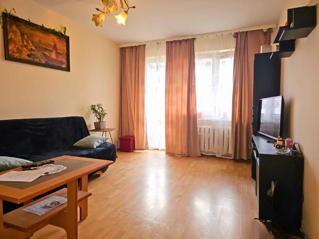 Mieszkanie na sprzedaż w Rzeszów, Podkarpackie
