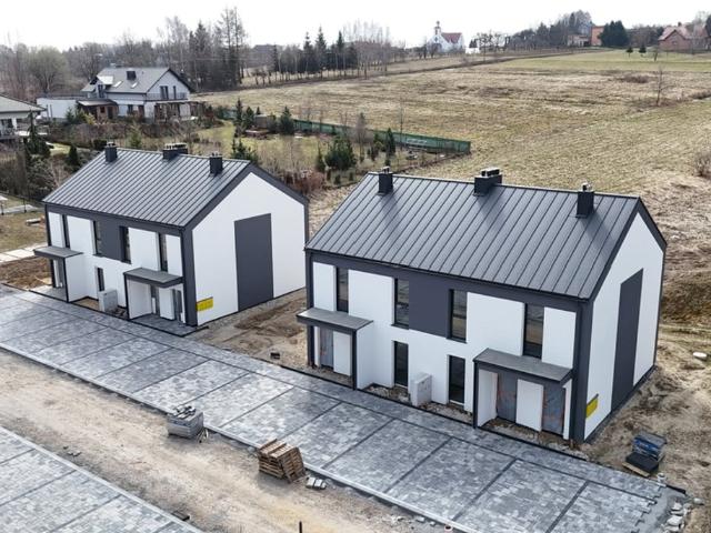 Mieszkanie na sprzedaż w Rzeszów, Podkarpackie