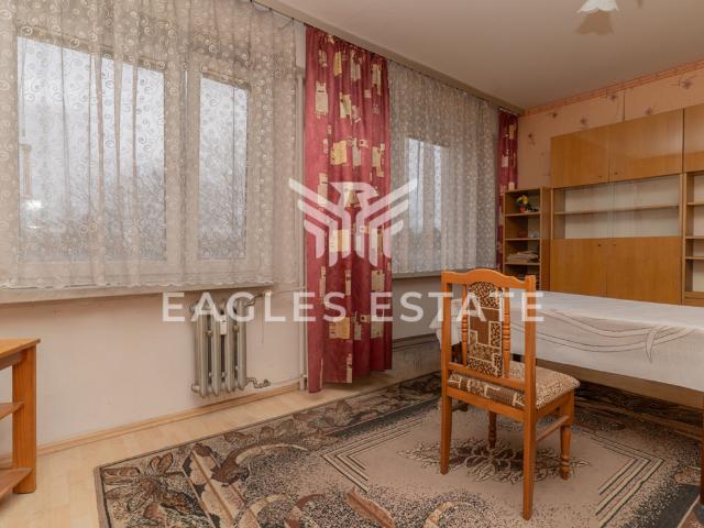 Mieszkanie na sprzedaż w Rzeszów, Podkarpackie