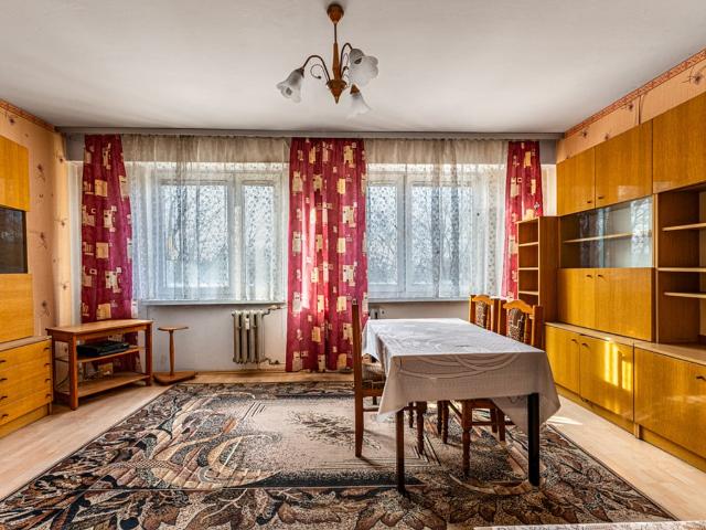Mieszkanie na sprzedaż w Rzeszów, Podkarpackie