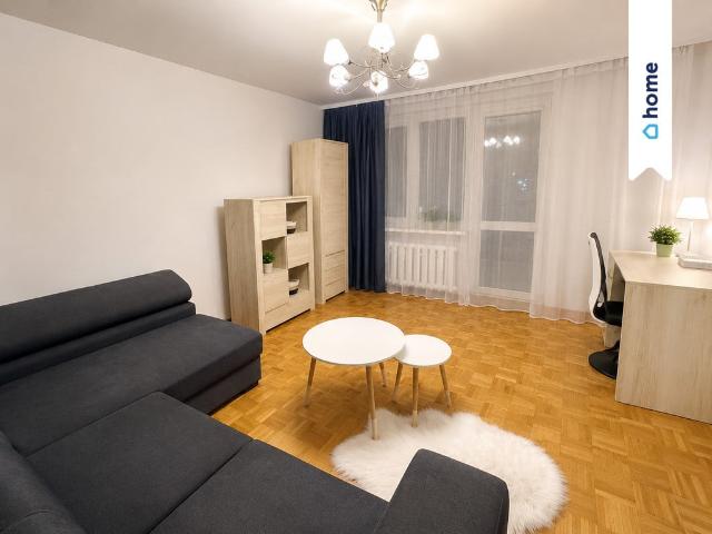 Mieszkanie na sprzedaż w Rzeszów, Podkarpackie
