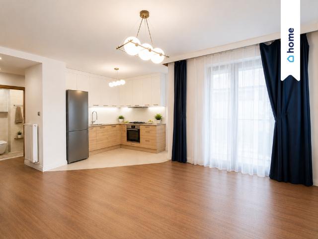 Mieszkanie na sprzedaż w Rzeszów, Podkarpackie