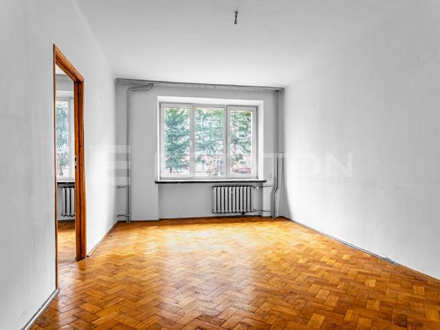 Mieszkanie na sprzedaż w Rzeszów, Podkarpackie