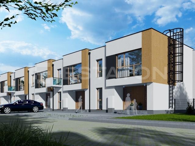 Mieszkanie na sprzedaż w Rzeszów, Podkarpackie