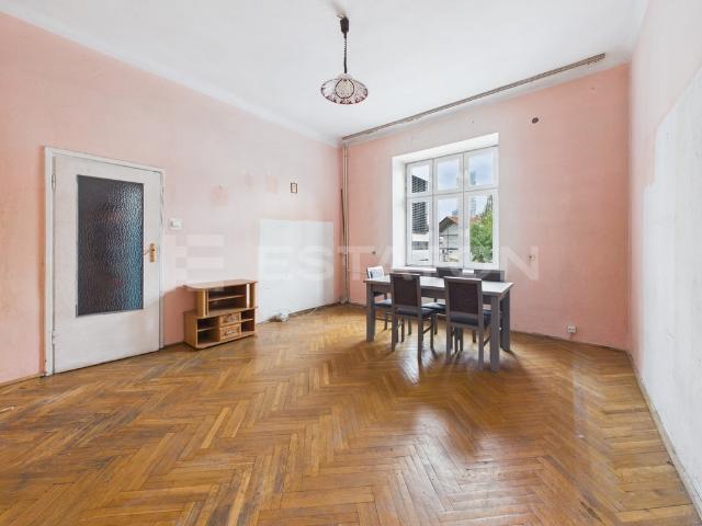Mieszkanie na sprzedaż w Rzeszów, Podkarpackie