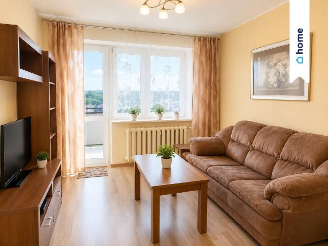 Mieszkanie na sprzedaż w Rzeszów, Podkarpackie